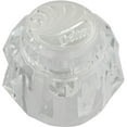 thumbnail image 2 of Delta OEM  RP17449 Acrylic Single Lavatory Faucet Knob, 2 of 2