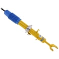 thumbnail image 3 of For Nissan 350Z 2003-2009 Complete Bilstein B6 Shock Strut Set - BuyAutoParts, 3 of 7