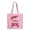 style 7, variant on Kpop Stray Kids Chk Chk Boom Merch Shoulder Bags New Logo Tote Unisex Fashion Casual Canvas Bag