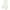 Beige, variant on 0-24M Newborn Infant Baby Girls Knit Cotton Tights Warm Stockings Pantyhose High Waist Leggings Pants Socks