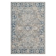 thumbnail image 2 of SAFAVIEH Artisan Della Oriental Area Rug, Brown, 4' x 6', 2 of 10