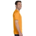 thumbnail image 3 of Hanes® - Camiseta Essential-T 100% algodón. 5280 Hanes 5280, 3 of 3