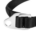 thumbnail image 4 of Aluminium  Alloy Foot Ascender, Climbing Foot Ascender, Rock Climbing For Mountaineering, 4 of 8