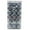 Grey, variant on TIMIFIS Christmas Ornaments 36 Pack Christmas Tree Ornaments Set Mini Shatterproof Holiday Ornaments Balls Christmas Decorations - Fall