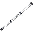 thumbnail image 4 of DYNWAVECA Golf Ball Retriever Grabber Tool Accessories Ergonomic Professional Multifunctional Practice Aid Collector Pickup Tool Device 3 Section, 4 of 10