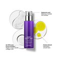 thumbnail image 1 of Ordinary Skin Care Products & Smoothing Purple Light Bottle 50ML Concentrate, 1 of 4
