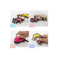 thumbnail image 3 of Kit Hama Perl Lote Mini Hama Beads De 2.6 Mm 48000 Piezas, 3 of 4