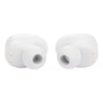 thumbnail image 3 of Auriculares In-ear Inalámbricos Jbl Tune 130nc Tws Blanco, 3 of 8