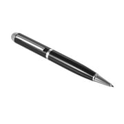 16GB Digital Voice Recorder Pen Sound Audio Dictaphone Recording Device with USB Cable Earplug for Lecture Class Meeting Interview