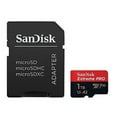 thumbnail image 3 of SanDisk 1TB Extreme Pro microSDXC UHS-I Memory Card - SDSQXCD-1T00-GN6MA, 3 of 6