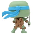 thumbnail image 1 of Funko Pop! Juguetes Retro Tortugas Ninja Mutantes Adolescentes Leonardo POP, 1 of 2