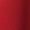 Red, variant on Men's Compression Pants Cool Dry Athletic Workout Running Tights Leggings Baselayer Sport Pants
