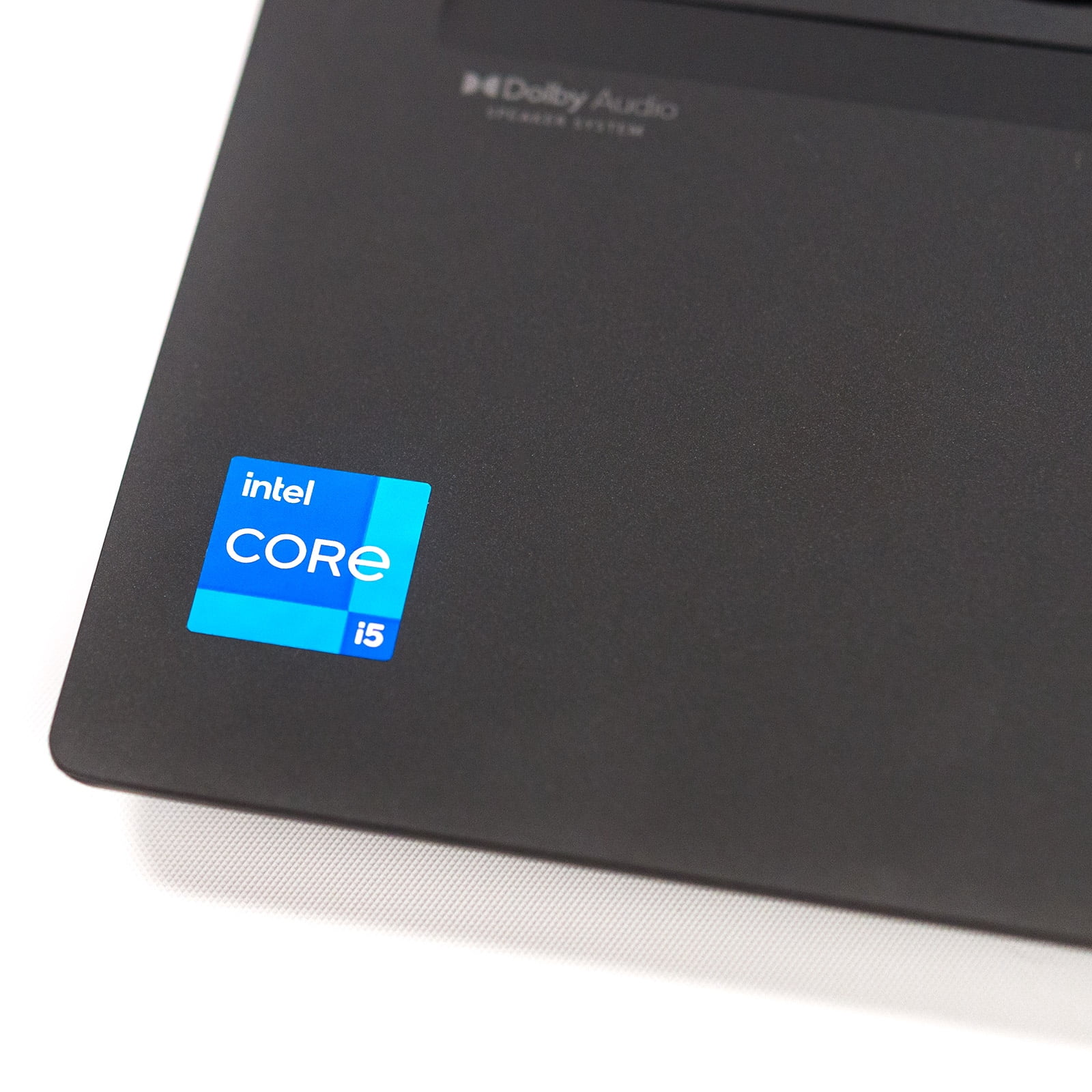 Good Lenovo ThinkPad T14 G2 14" Laptop Core i5 32GB 256GB SSD M.2 Integrated Graphics Win 11 Pro 1 Yr Wty B v.WCA
