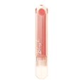 thumbnail image 1 of WIFKLSIIPG Soft Mist Liquid Hydrating Silky Light Dress Natural Long Lasting（6ml), 1 of 4
