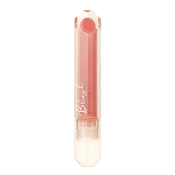 VOKE Olive Young Makeup Light up So Make up Stick Foundation Selenium Organic Cosmetics Soft Mist Liquid Hydrating Light Dress Natural Long Lasting（6ml)