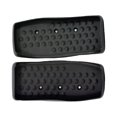 thumbnail image 2 of Portable Elliptical Trainer Pedals Yoga Durable for Exercise Home Supplies, 2 of 9