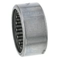 thumbnail image 4 of Polaris 0450258 Transmission Bearing 2001-2019 Sportsman Outlaw 90 110 OEM, 4 of 7