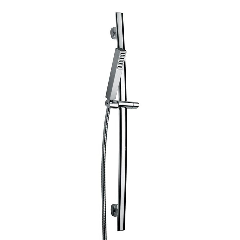 La Toscana Lady 89CR124 Shower System