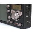 thumbnail image 3 of Tecsun S-8800 Radio de Terrain avec AM/FM/LW, SSB et Bande à Ondes Courtes, 3 of 6