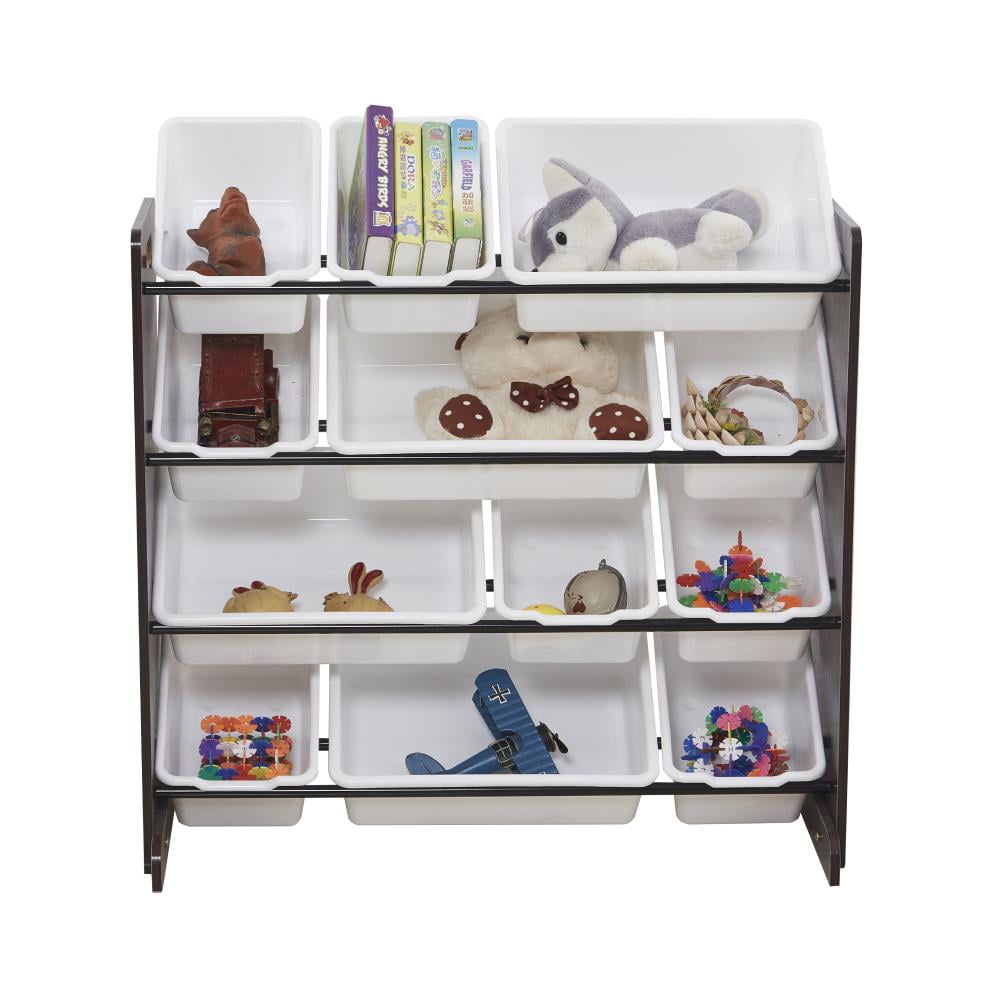 bins for toy storage organizer