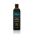 thumbnail image 2 of Eqyss Grooming Products Mega-Tek Equine Coat Rebuilder, 16 Oz, 2 of 7