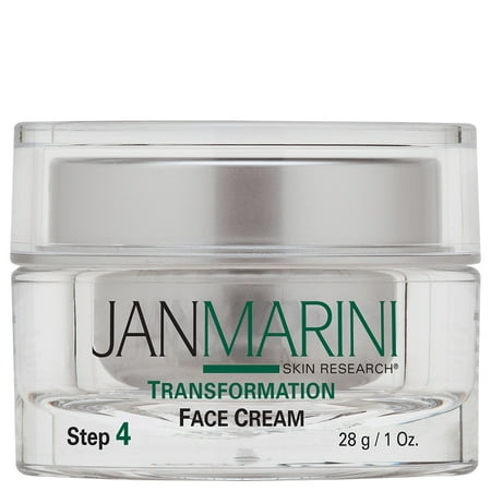 Jan Marini Transformation 1 oz Crème Visage