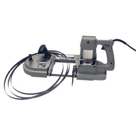 

Portable Band Saw Blade Bimetal PK3 MORSE ZWEP441418MCGR