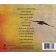 thumbnail image 2 of Ronnie Dunn Ronnie Dunn CD, 2 of 2