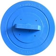 thumbnail image 5 of Pleatco PWW50P3 35 Sq Ft Pool Filter Cartridge for Coleman Artesian Top Load Spa, 5 of 5