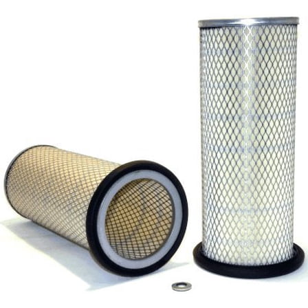 2209 Napa Gold Air Filter