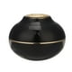 thumbnail image 1 of Crema hidratante, antiarrugas y correctora de manchas, cuidado facial nutritivo, 30 g, 1 of 8