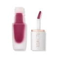 thumbnail image 1 of Lápiz labial mate suave Perfect Pout - Fig de Flower Beauty para mujeres - Lápiz labial de 0,18 oz, 1 of 1