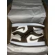 thumbnail image 1 of Ni - ke Size 10 W / 8.5 M | Ni - ke Air Jordan 1 Low SE Light Olive Green RARE | DV0426-301, 1 of 5