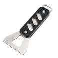 thumbnail image 2 of Adhesive Spreader, Portable Adhesive Application Tool  for Woodworking, 2 of 7