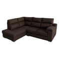 thumbnail image 1 of Sala Kessa Muebles Mallorca Chaise Longue Intermezzo, 1 of 5