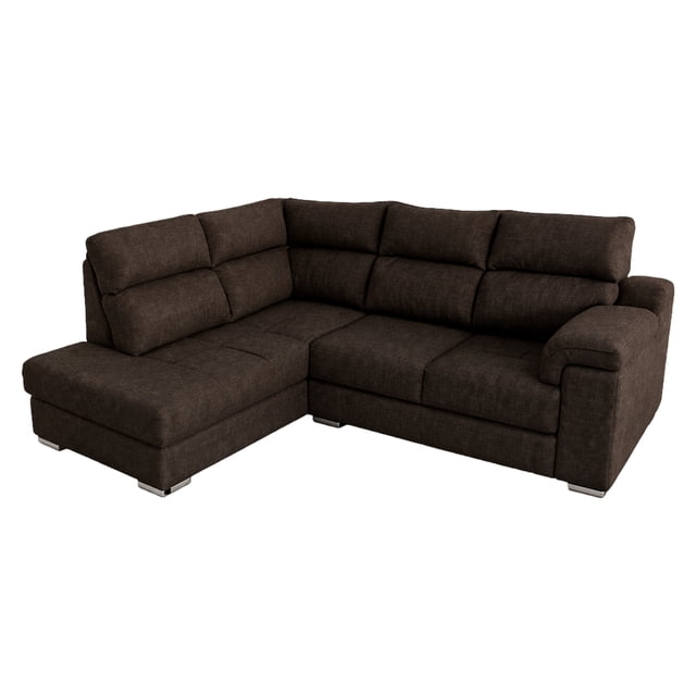 Sala Kessa Muebles Mallorca Chaise Longue Intermezzo