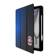 thumbnail image 2 of Keyscaper John Cena Farewell Tour 2025 iPad Tablet Case, 2 of 7