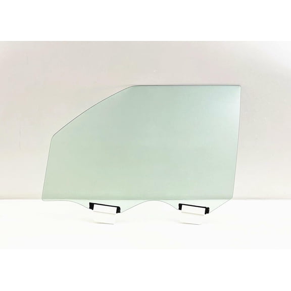 Laminated Driver Left Side Front Door Window Door Glass Compatible with Cadillac Lyriq 2023-2025 / Acura ZDX 2024-2025 Models