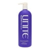 UNITE Hair Blonda Toning Shampoo - 33.8 oz