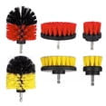 thumbnail image 5 of Efficient Auto Washing Cleaner Tool Set for Quick and Efficient Cleaning, 5 of 5