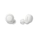 thumbnail image 1 of AUDIFONOS INALAMBRICOS SONY TRUE WIRELESS BLANCO WF-C500-BLANC Sony WF-C5//00-BLANC, 1 of 7