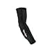 thumbnail image 3 of Troy Lee Speed Protection Elbow Sleeve - Black, X-Large/2X-Large, 3 of 4
