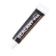 thumbnail image 5 of Repair Adhesive Glue Multipurpose Transparent Sealing Environmentally Friendly Liquid Glue for Ceramics for Smooth Wall ANGGREK Otros, 5 of 8