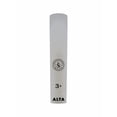 thumbnail image 2 of ALTA AMBIPOLY Bass Clarinet Reed - 3, 2 of 4