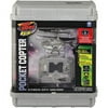 Air Hogs Pocket Copter