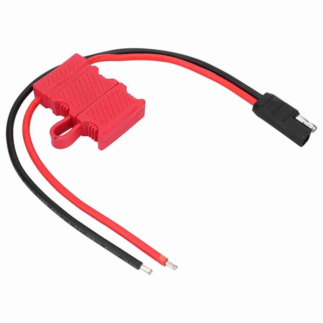 Cable de alimentación para repetidor de radio móvil de walkie-talkie para Motorola GM/CM/MCX/CDM/Pro Series