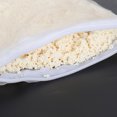 thumbnail image 4 of Fish Tank Water Purification Protein Cotton Reusable Powerful Filter Protein Cotton, 4 of 8