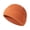 Orange, variant on Baseball Cap Christmas Men And Women Sports Night Reflective Running Personality Skin Winter Hats For Women