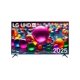 thumbnail image 2 of Pantalla 86 pulgadas LG UHD AI 86UA8050 4K +Barra de sonido SK1D, 2 of 3