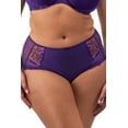 thumbnail image 3 of Elomi Charley Full Brief EL4388, 3 of 18